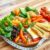 Dieta redukcyjna 2500 kcal – zasady, efekty i jadłospis