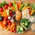 Dieta 1500 kcal – zasady, jadłospis i efekty odchudzania