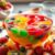 Dieta kisielowa – zasady, efekty i przykładowy jadłospis