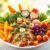 Dieta 1200 kcal – zasady, efekty i przykładowy jadłospis