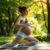 Joga prenatalna – korzyści i przygotowanie do porodu w ciąży