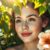Make up no make up – odkryj sekrety naturalnego piękna
