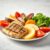 Dieta 800 kcal – efekty, zasady i ryzyka zdrowotne