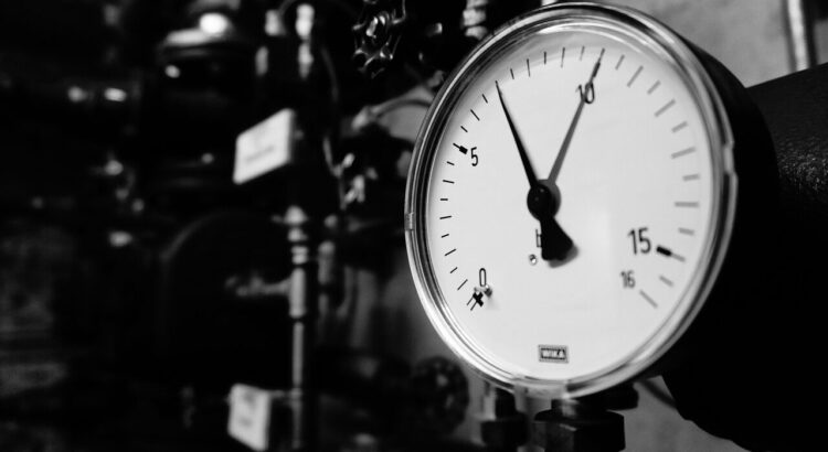 manometer, gauge, nature, pressure, water