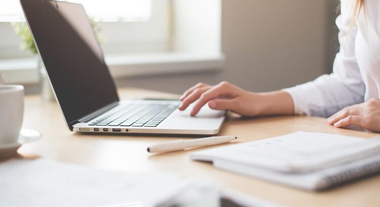 notebook, work, girl, computer, woman, business, working space, office, touchpad, home office, work, work, office, office, office, office, office