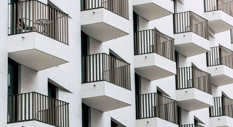 house, building, balconies, apartments, facade, residential house, structure, architecture, house, house, house, house, house, building, apartments, apartments, apartments, apartments, architecture